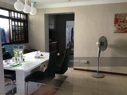 Blk 224C Compassvale Walk (Sengkang), HDB 5 Rooms #123537522